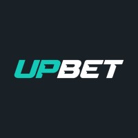 upbet Ultimate Casino App