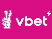 vbet Master v2.2.3