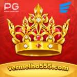 vermelho555 - Elite Earning App