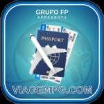 viagempg Live Casino Premium