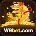 w9bet Super - Free Download