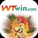 wtwin Slot Machine VIP