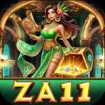 za11 Casino Mega v5.5.4