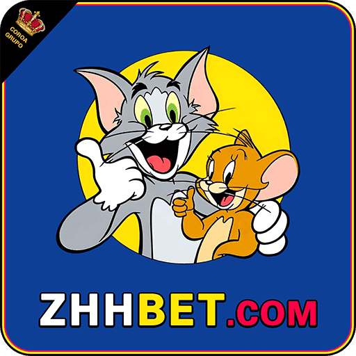 zhhbet Ultimate - Casino & Slots