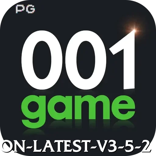 astronautapg Champion Latest v3.5.2 - 122bet 🎰✨ Feature drop slots: aumente stake 5x quando feature “devendo” >200 spins — estatística recompensa! 📊🤑