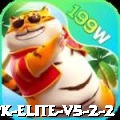 bet APK Elite v5.2.2