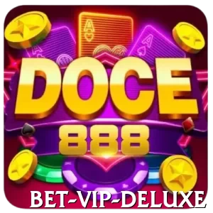 bet - VIP Deluxe - 122bet 🎰🌀 Oscar’s Grind: +1 unidade após vitória até atingir +1 por ciclo — lento, mas quase imbatível em bankroll longo! ⚖️📈
