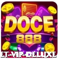 bet - VIP Deluxe
