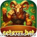 betmassa - Gaming Pro - 122bet 🎰✨ Plinko App multiplier ramp: download + free credits — aposte crescente e multiplique 1000x+ no seu smartphone! 🪙🤑