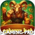 betmassa - Gaming Pro