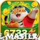 br3333 Slot Machine Master