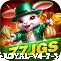 br51.vip Money Royal v4.7.3