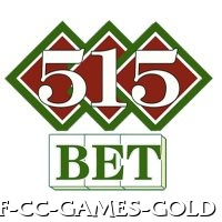 dff.cc Games Gold - 122bet ✈️📈 Aviator martingale light: dobre após perda, cash out 3x — recuperação suave com potencial alto! 💸🔥