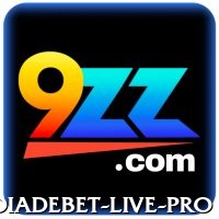 diadebet - Live Pro - 122bet 🃏⚡ Poker App mesas soft com bônus 300%: baixe e receba rakeback alto + tickets de torneio grátis — esmague fish low stakes com 3-bet light e overbet para winrate de pro direto no seu smartphone! 💪🏆