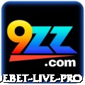 diadebet - Live Pro