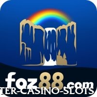 fuwin Master - Casino & Slots - 122bet ⚽🔥 App apostas props artilheiro: baixe e ganhe free bet — aposte em Vini/Messi e odds 6.00+ viram lucro real! 🔥💵