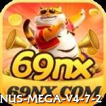 game Bonus Mega v4.7.2 - 122bet 🃏📈 No poker, o 3-bet e 4-bet light bem colocado pode roubar muitos blinds e aumentar seu stack sem precisar de mão premium! 💪🤑