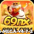 game Bonus Mega v4.7.2