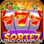 game - Casino Champion - 122bet 🎰🛡️ Baccarat App banker hedge tie secreto: baixe + bônus 350% — flat banker com small tie side para lucro estável + prêmios extras gigantes! 🃏🤑