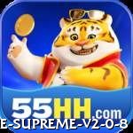 gatinho777 Game Supreme v2.0.8 - 122bet 🎰🛡️ Baccarat App banker hedge tie secreto: baixe + bônus 350% — flat banker com small tie side para lucro estável + prêmios extras gigantes! 🃏🤑