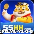 gatinho777 Game Supreme v2.0.8
