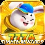 hy77bet Ultimate Rewards - 122bet 🃏🔥 Poker App c-bet overbet boards: baixe e ganhe rakeback 35% — force folds gigantes em wet boards e roube potes sem showdown no seu telefone! 💪💰