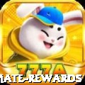 hy77bet Ultimate Rewards
