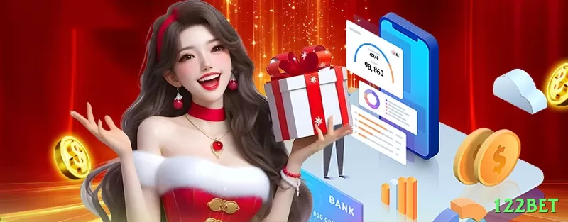 1010 BR VIP Screenshot 1