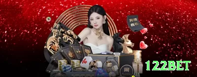 111bet - Gaming Deluxe Screenshot 4 - 122bet 🎰📉 Plinko high risk com stake progressivo: aposte máximo quando pinos “quentes” — multiplicadores 1000x+ mudam tudo em um drop! 🪙🤑