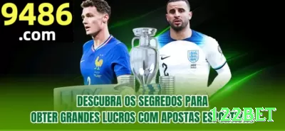 114bet Brasil Elite v3.0.1 Screenshot 4 - 122bet 💳🔥 Bankroll killer: 3-5% por aposta em spots de alto EV — disciplina + edge = crescimento exponencial, milhares viram dezenas de milhares! 💪📈