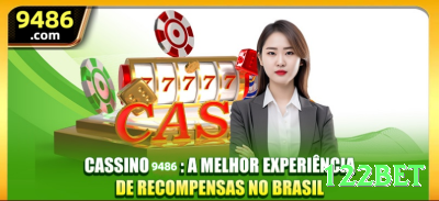 1157bet - Legend v2.5.8 Screenshot 4 - 122bet 🎲🔥 Crash App sequência baixa: download instantâneo, bônus crash — entre após 1.3x runs e pegue multipliers altos! 📈🤑