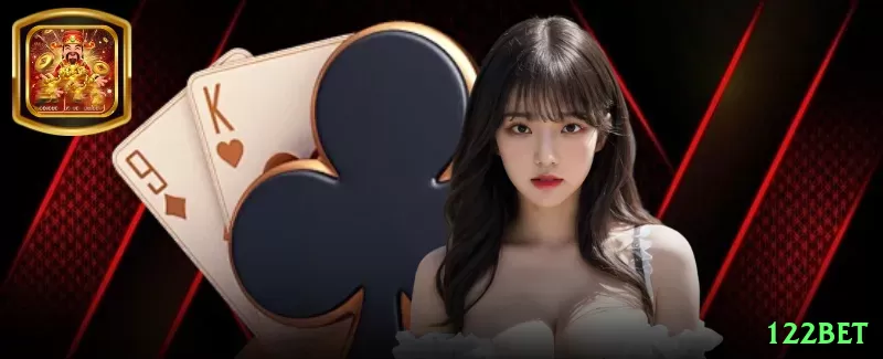 Screenshot - 122bet 🎰🛡️ Baccarat App banker hedge tie: baixe + bônus 250% — flat banker com small tie side para lucro estável + upside extra no celular! 🃏💵