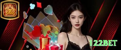 1185win Royal Gaming App Screenshot 3 - 122bet ✈️📈 Aviator App double up: download + bônus 100% — cash out metade em 2x e deixe correr para 20x+, upside ilimitado! 💸🔥