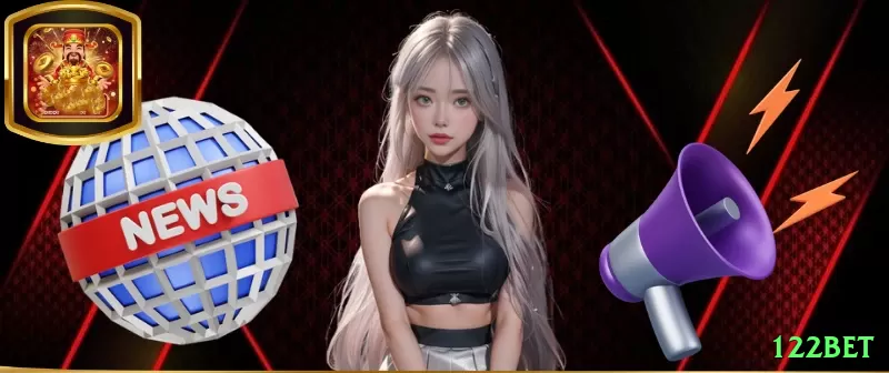 Screenshot - 122bet 🃏🔥 Steal attempt late position: raise 2.5x com wide range — fold equity alta contra blinds tight! 💪🏆