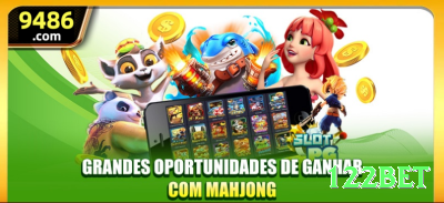14win Slot Machine Turbo Screenshot 3 - 122bet ⚽🔥 Draw no bet em clássicos: lucro no empate ou vitória do favorito — hedge perfeito para jogos tensos! 🛡️💰