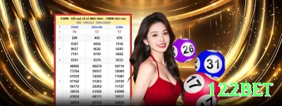 17bet Bonus Super v5.5.2 Screenshot 4 - 122bet 🎥🃏 Cassino ao vivo traz interação real; jogue apenas em sites licenciados e com limites de aposta ativados. 🔒