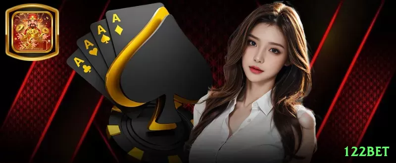 Screenshot - 122bet ✈️⚡ Aviator App 20x chase parcial: download + bônus — cash out metade e upside ilimitado que faz lendas no seu telefone! 🌟🔥