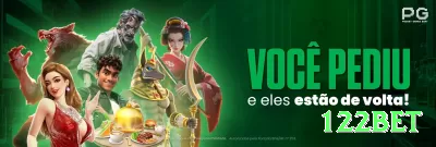 199pg Royal New Screenshot 1 - 122bet 🎰🛡️ Sessão de 100 spins com stake fixo: anote resultados — identifique máquinas “quentes” para próximas sessões! 📝💵