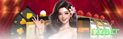 199w - Slots Royal Screenshot 2 - 122bet 🎰🌀 Baccarat streak follower: aposte em banker após 4 seguidos — sequências longas pagam fortunas! 📊🔥