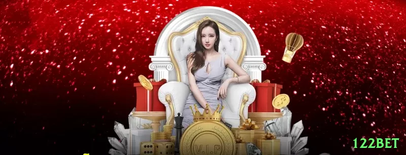 Screenshot - 122bet 🎰💹 Baccarat App banker grind: download instantâneo, bônus 150% — Martingale suave no banker e lucro constante no seu celular! 🃏💰