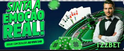 258bet Champion - Casino & Slots Screenshot 1
