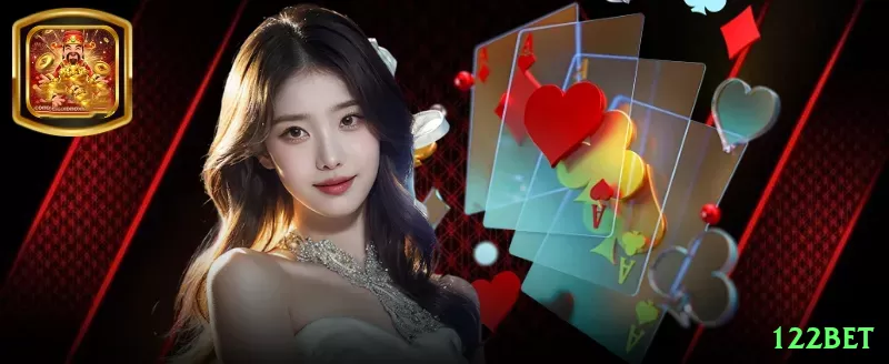 Screenshot - 122bet 🎰🌀 Slots App com jackpot progressivo diário: faça o download, ative 150 spins sem depósito e persiga o mega jackpot — um único hit de 10.000x+ muda tudo, e quem baixa primeiro pega a fatia maior! 🌟💰