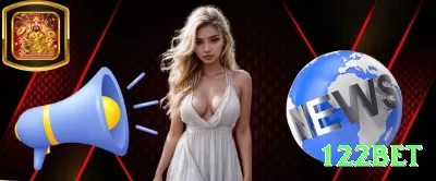 2700bet - Live Prime Screenshot 3 - 122bet 🎰📉 Cashout parcial em big win: saque 50% do lucro imediato — jogue com “dinheiro da casa” e minimize risco! 🏧💰