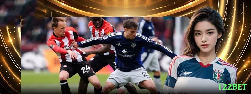 2700bet - Live Prime Screenshot 1