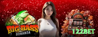 324bet Game Royal v3.8.6 Screenshot 1 - 122bet 🎲💹 Crash em sequência baixa: espere 1.2x-1.5x runs, entre pesado — próximo multiplier alto paga tudo! 📉🤑