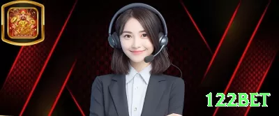 3355bet Earn Champion v3.1.9 Screenshot 1 - 122bet 🏓📊 Esportes menos conhecidos também têm mercados; se for apostar, informe-se bem e mantenha limites bem rígidos. ⚠️