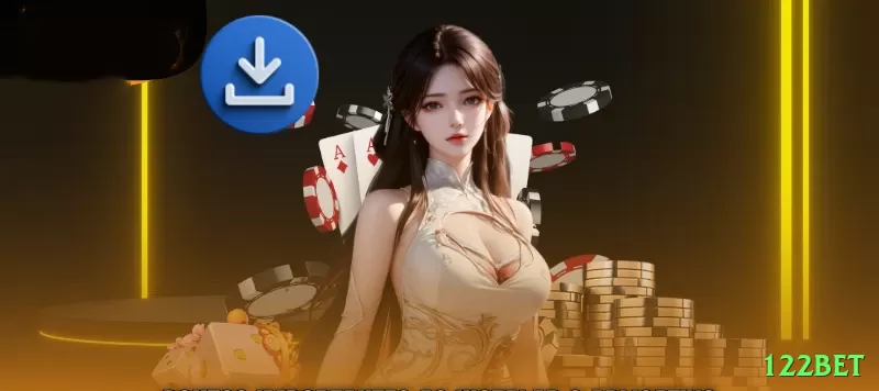 337bet APK Master v2.8.1 Screenshot 1