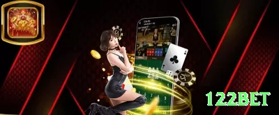 3385bet Slots Plus v5.0.9 Screenshot 1 - 122bet 🃏🛡️ Pot control com mãos médias: check-call small bets — evite inflar pote sem nuts! 🧠💵