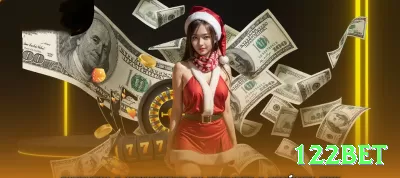 3385bet Slots Plus v5.0.9 Screenshot 2 - 122bet 🎰📉 Slots têm volatilidades diferentes; escolha de acordo com seu orçamento e aceite que perdas fazem parte. 💵