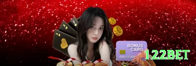 33bb08 - Slots Max Screenshot 2 - 122bet ⚽🚀 App apostas futebol Brasil: baixe e receba free bet R — encontre value em Série A e exploda sua banca com value bets diários! 📊💵